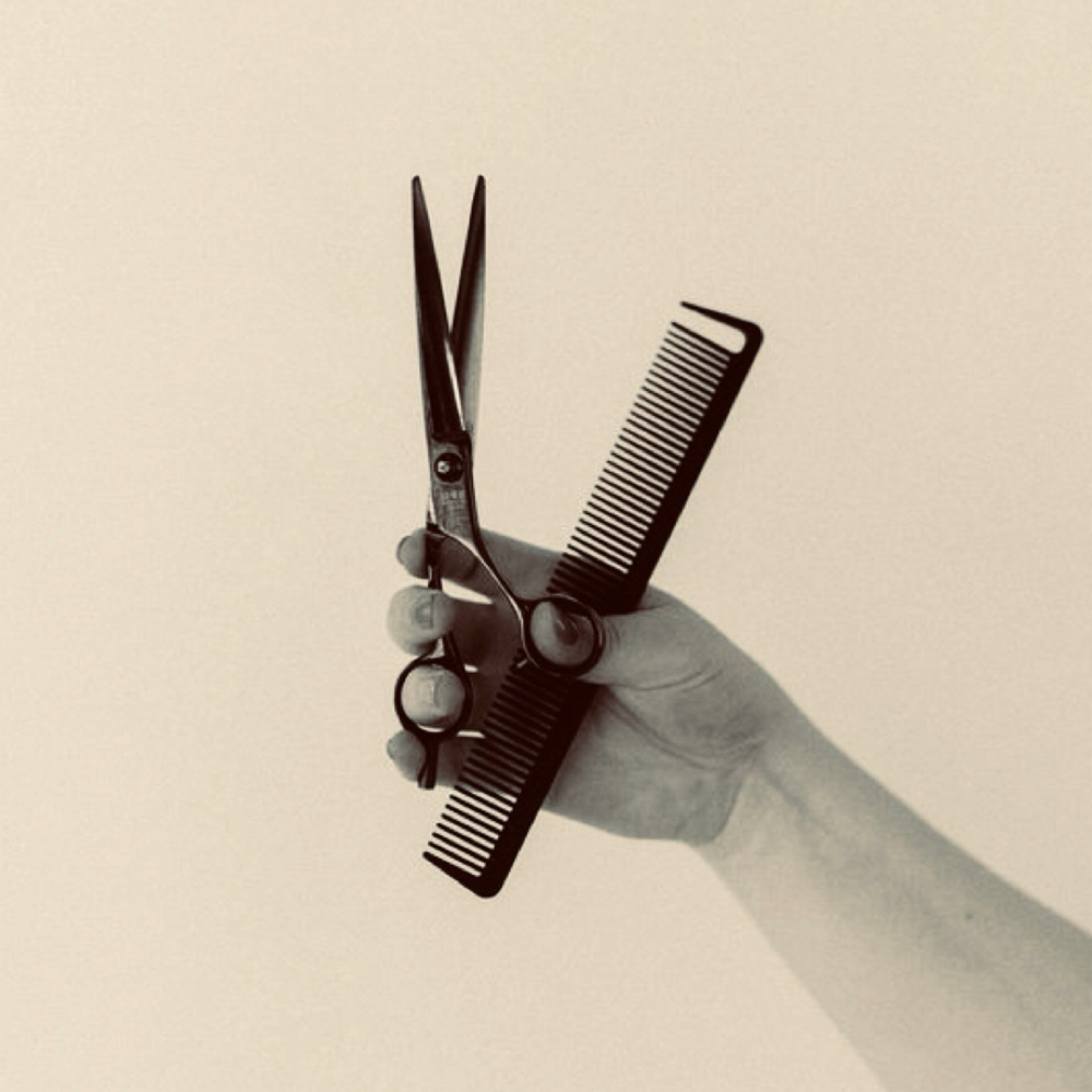 Kids Haircut 11 & Under at Hello Gorgeous Salon in Hillsboro, OR