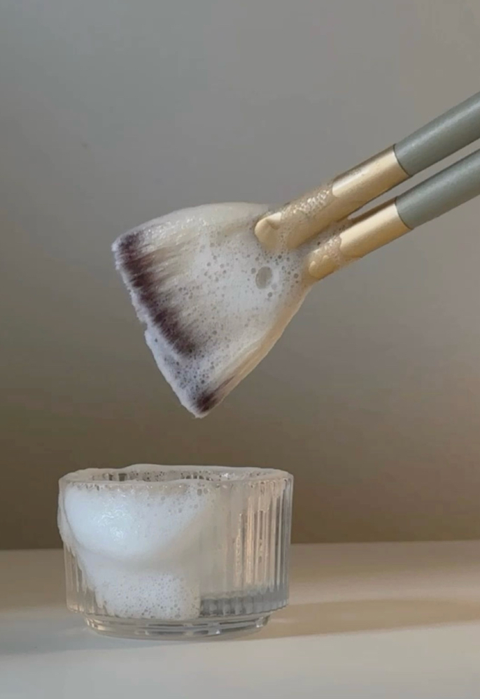 Introductory [Acne] Clarity Facial