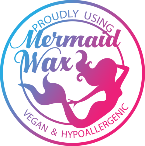 Full Leg Wax
