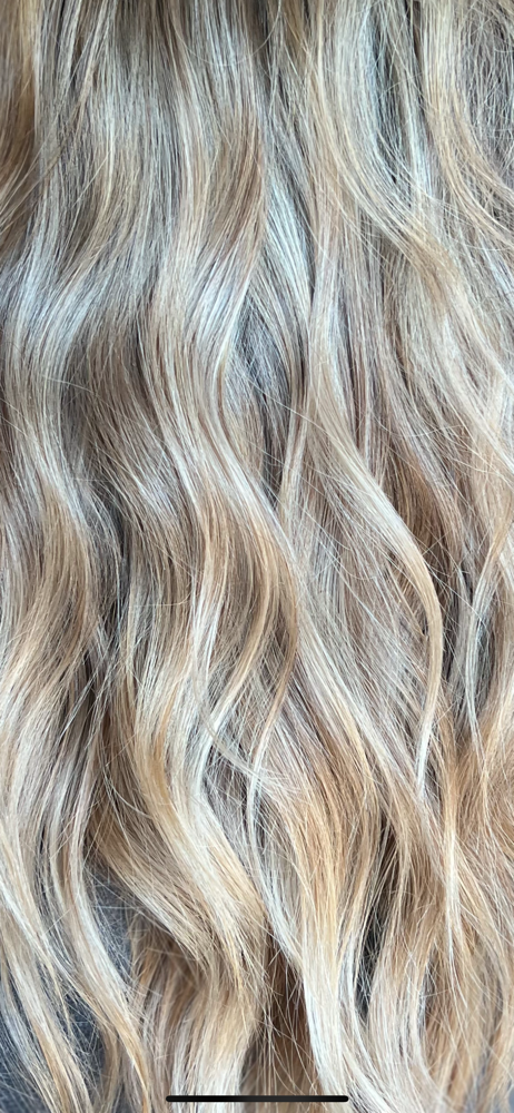Toner Refresh