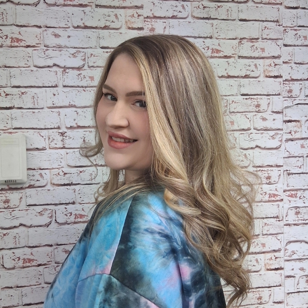 Money Peice at Amanda kelly in Beavercreek, OH