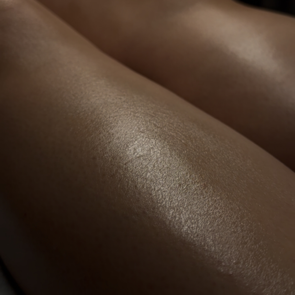 Full Body Wax at MaliaSkin in Paradise Valley, AZ