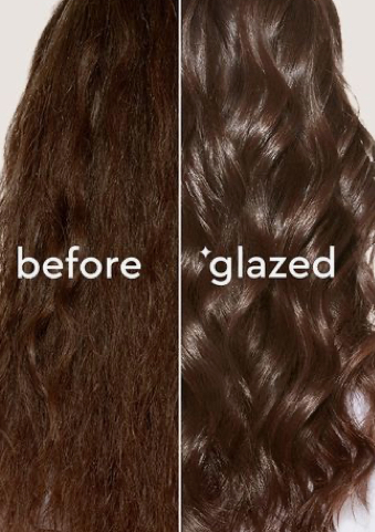 Hint Of shine at Beauty By Haylie in Hillsboro, OR