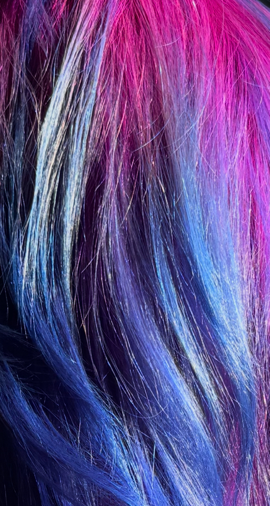 Haircut New Client at Carson MKE in Milwaukee, WI