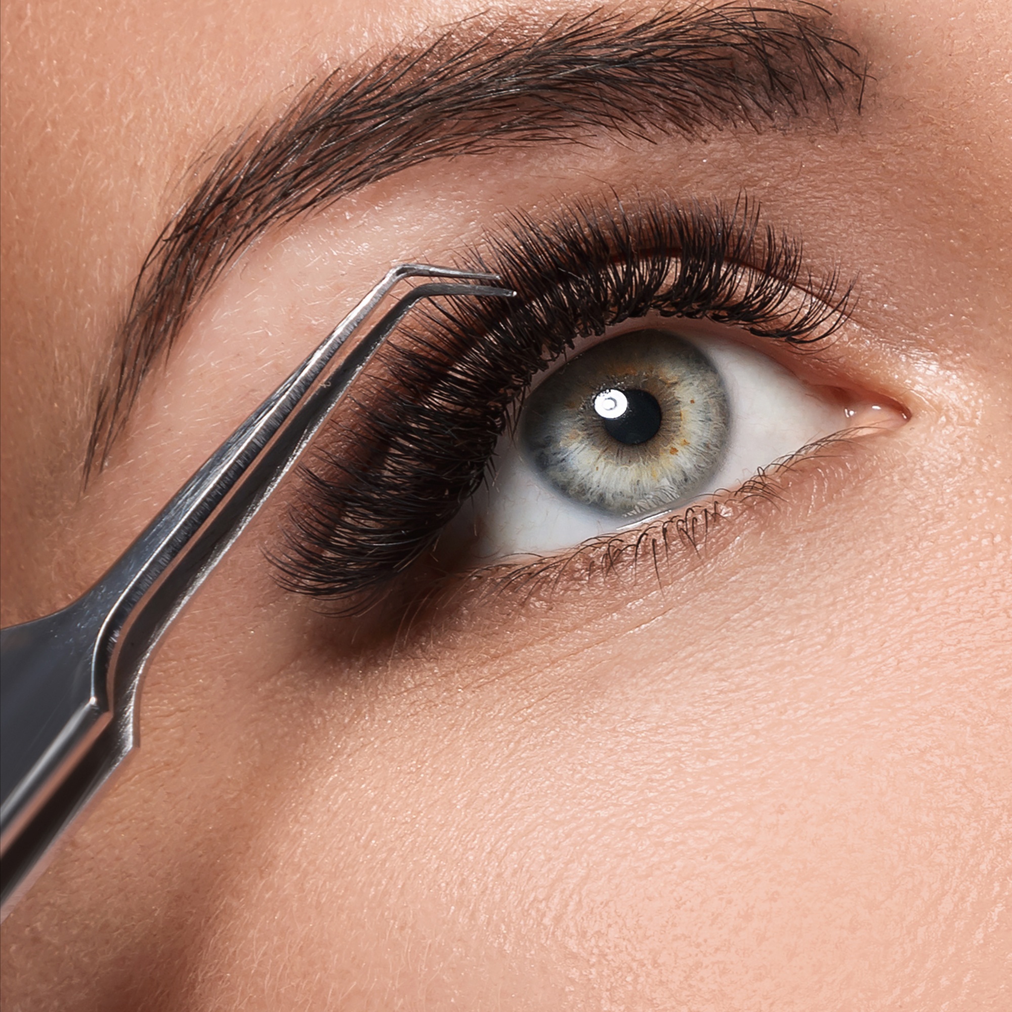 Hybrid Refill at Finer Beauty Spa in Bronx, NY