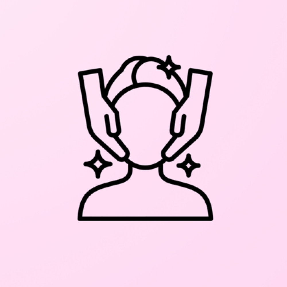 Dermaplane Facial at Esthetics with Mady in Chillicothe, OH