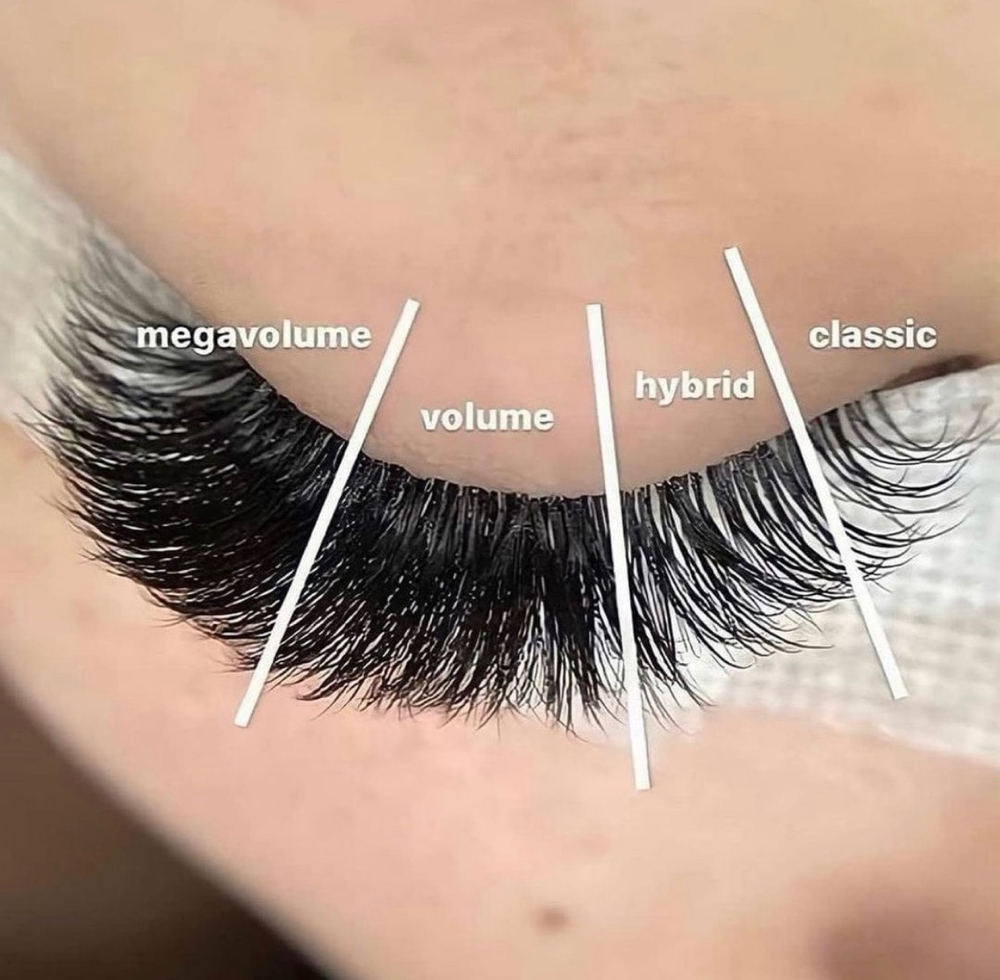 Classic 3 Week Fill