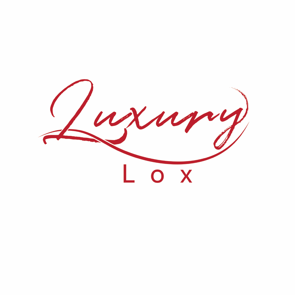 Luxury Lox