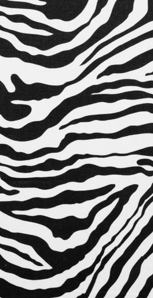 SHAMPOO & STYLE at HairbyBrittain in Breckenridge, TX