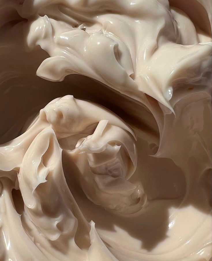 Nourishing Hand Mask