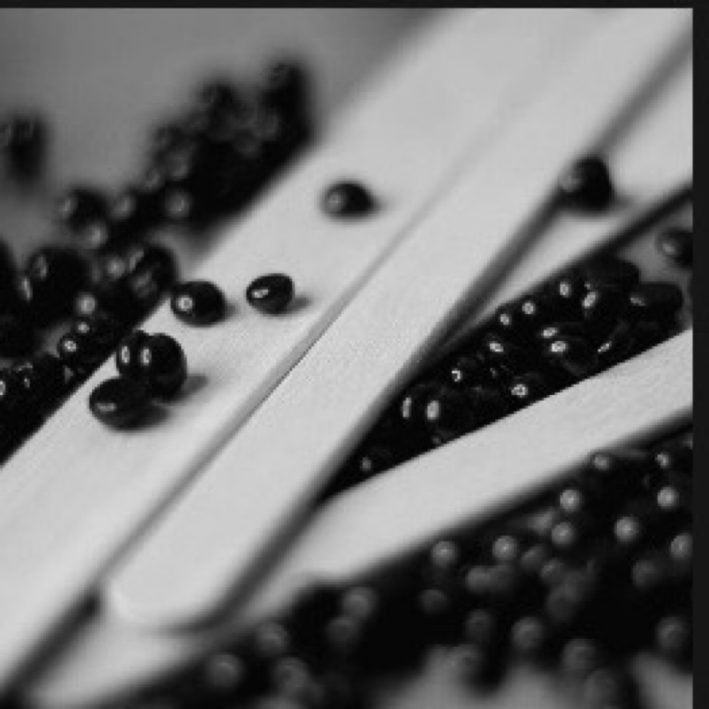 Chin Wax at MODA Beauty Bar in Danville, KY