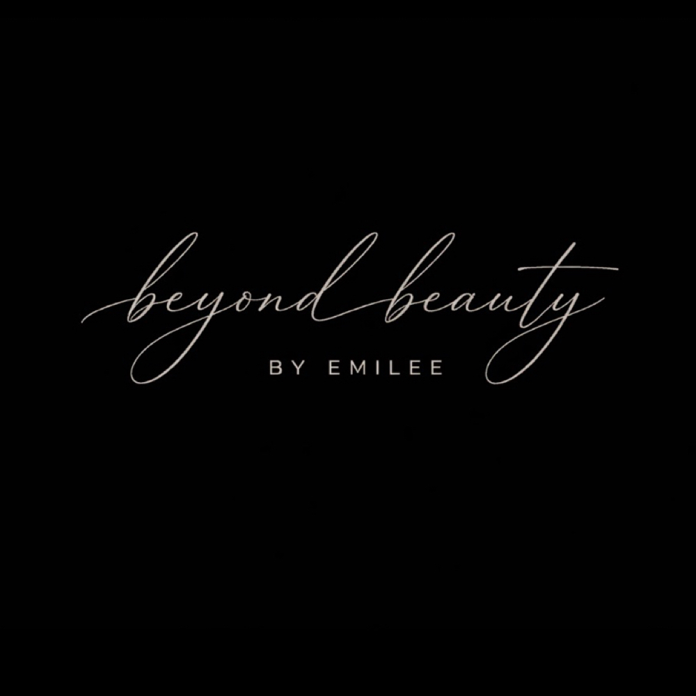 Dimensional color package at Beyond Beauty by Emilee Bell in Mcalester, OK