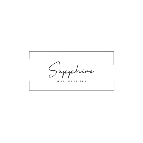 Medical Weight Loss-Semaglutide