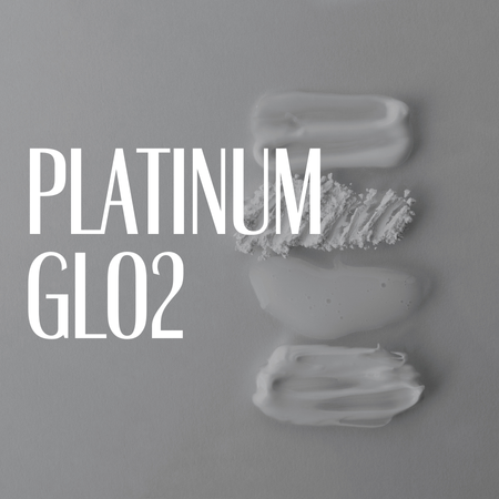 Platinum Glo2