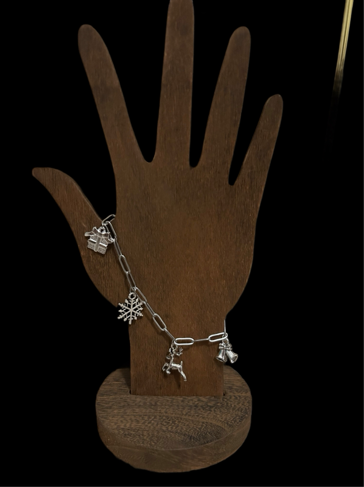 Gem Bar at Top Shelf Gems LLC in Hanover, PA