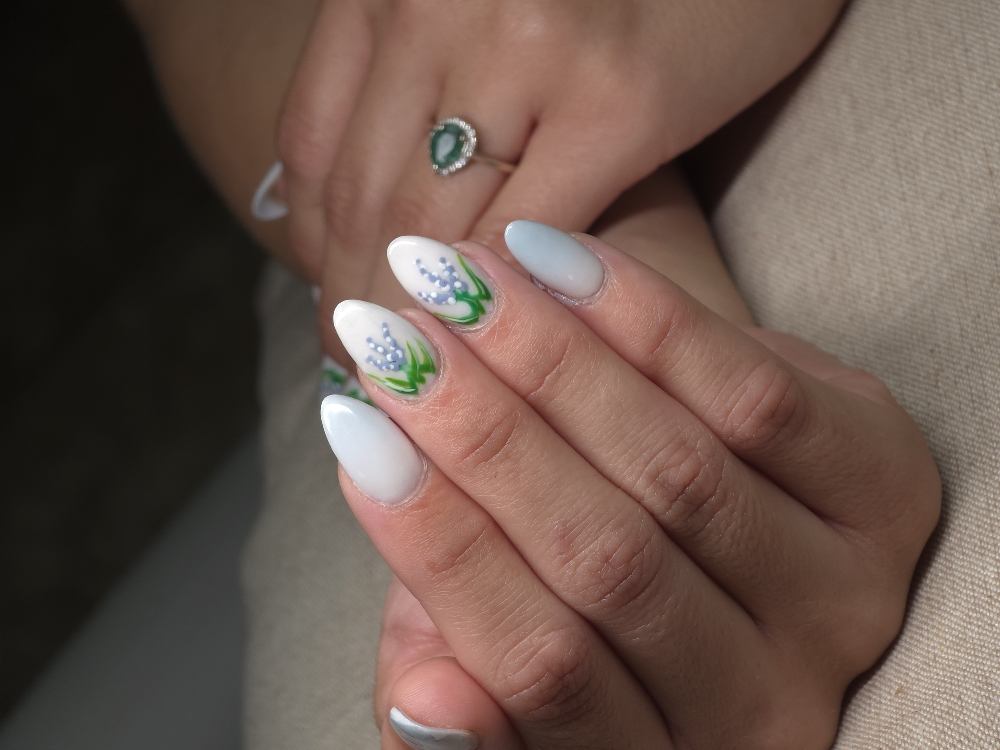 ADD ON - Simple Design