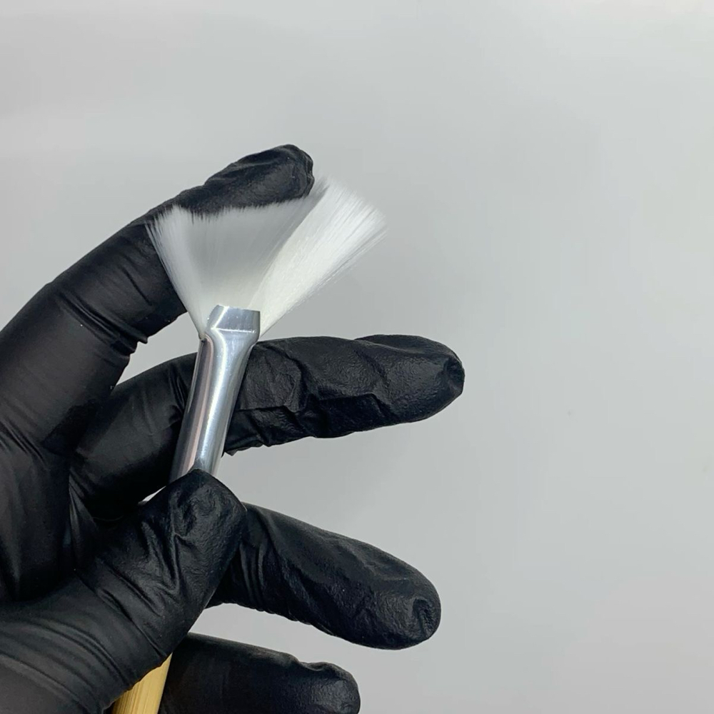 Facial Wifh Peel