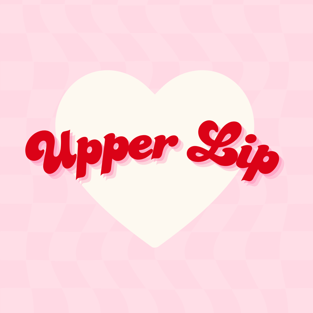 Upper Lip at Valley Girl Aesthetics in Granada Hills, CA
