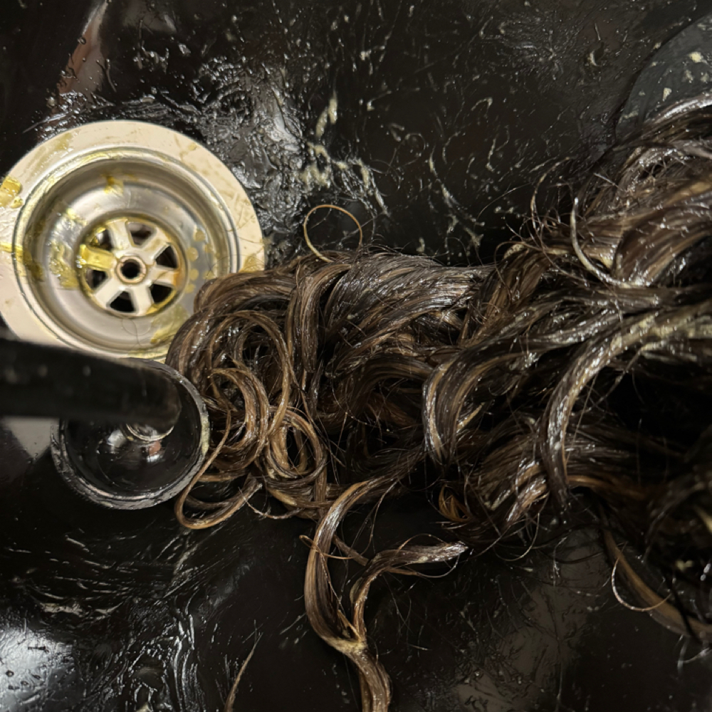 Valenitnes Color Special