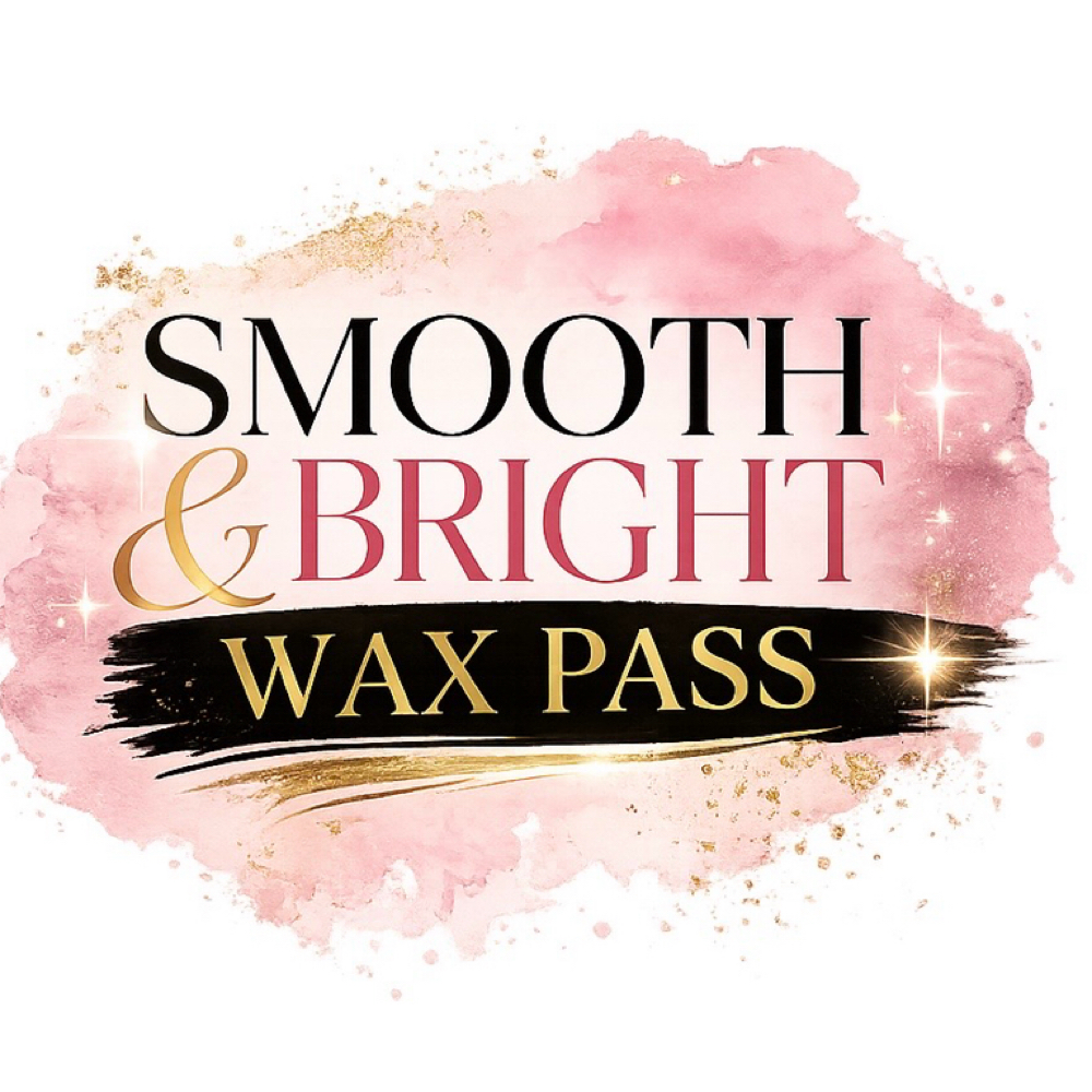 Brazilian Wax Pass at Beyond the Body Studio in Columbia, SC