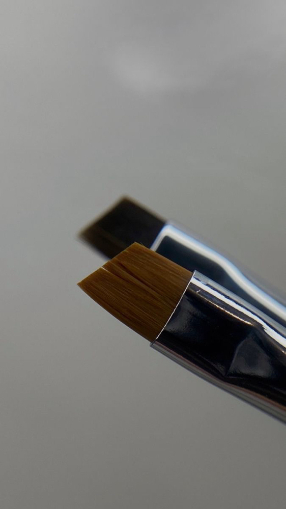 On the Go Brow Wax