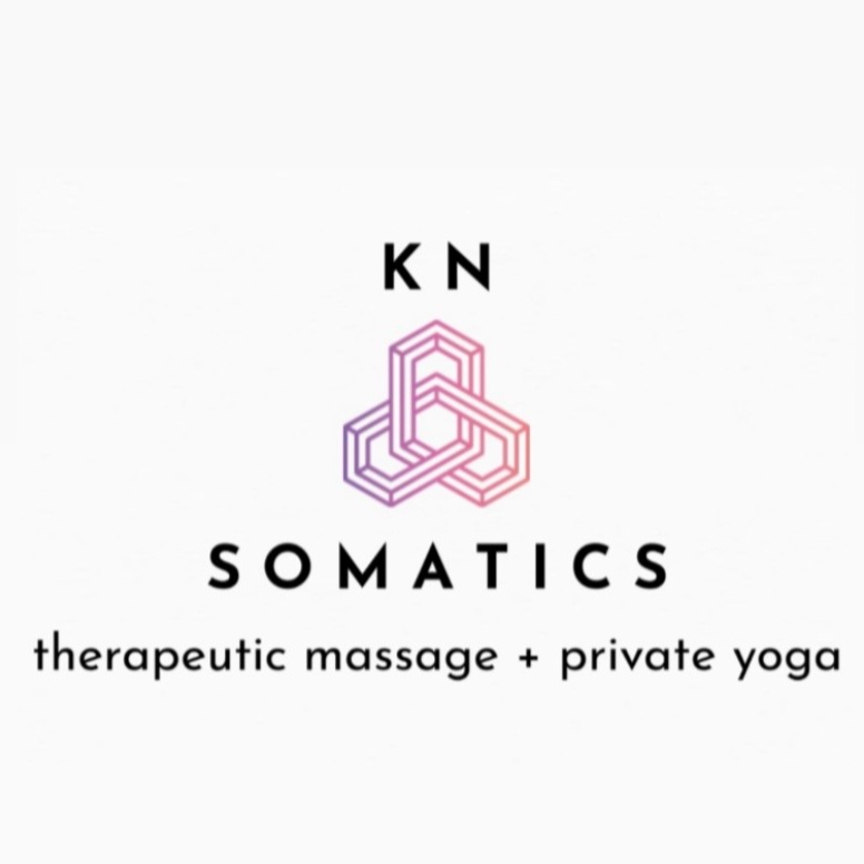 75 minute Therapeutic Massage at KN Somatics in Lewes, DE