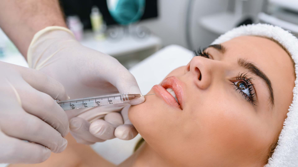 Dermal Fillers