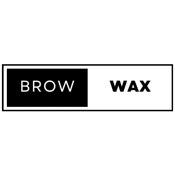 Brow Wax at Vanity Skinn in Bakersfield, CA