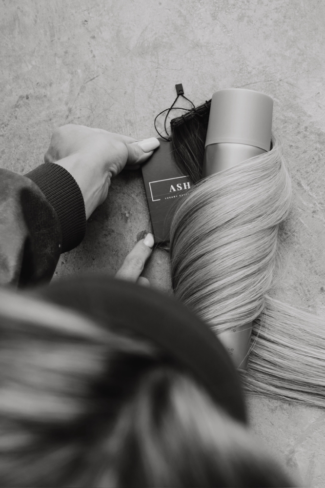 EXTENSION CONSULTATION