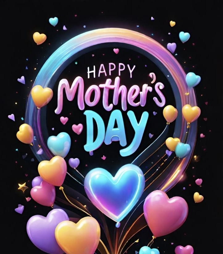 Mother’s Day Special