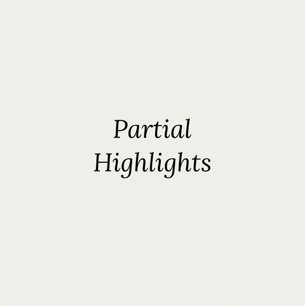 Partial Custom Highlight at KD Beauty Bar in Glendale, AZ