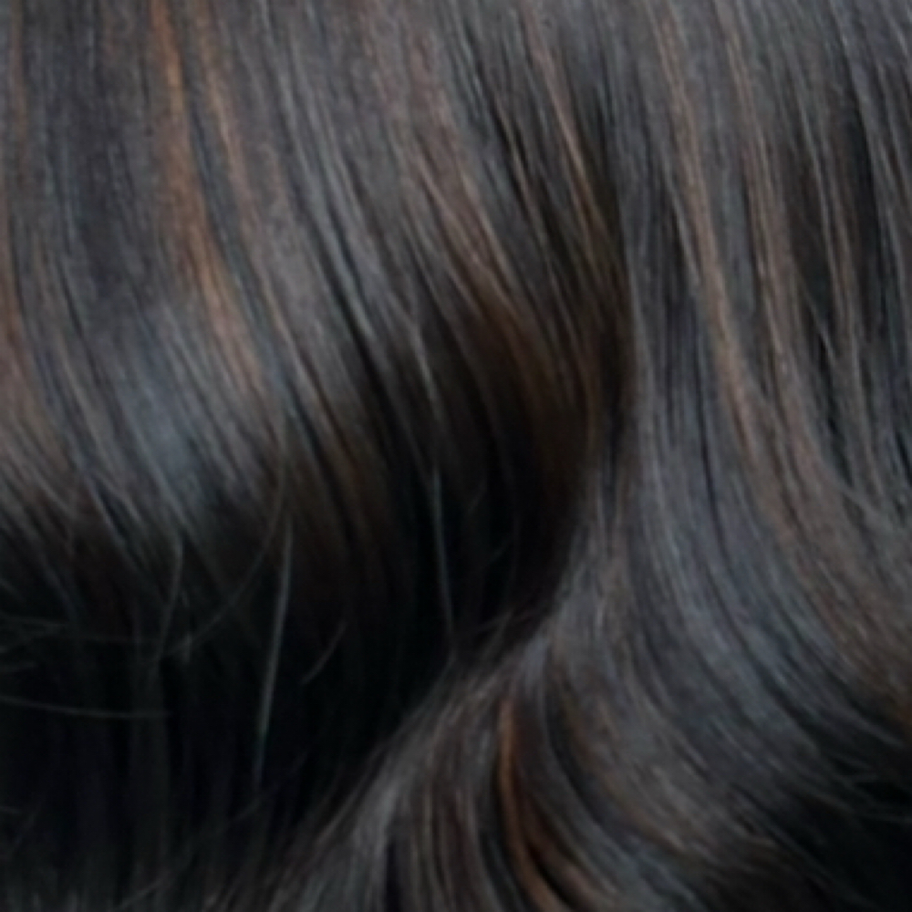 Root Touch Up at Hair Day With J in Texas, TX