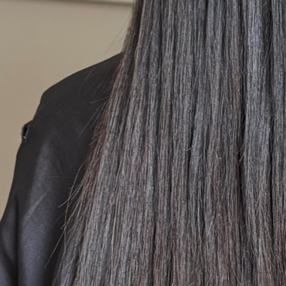 Other at Caitlan Torres in Alice, TX