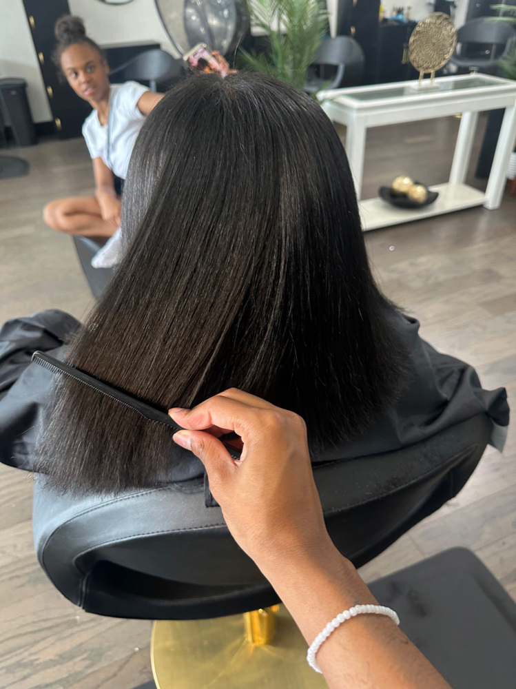 Trim