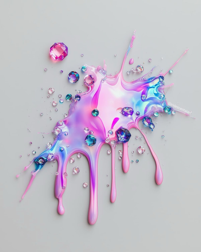 Mini Elevated Facial