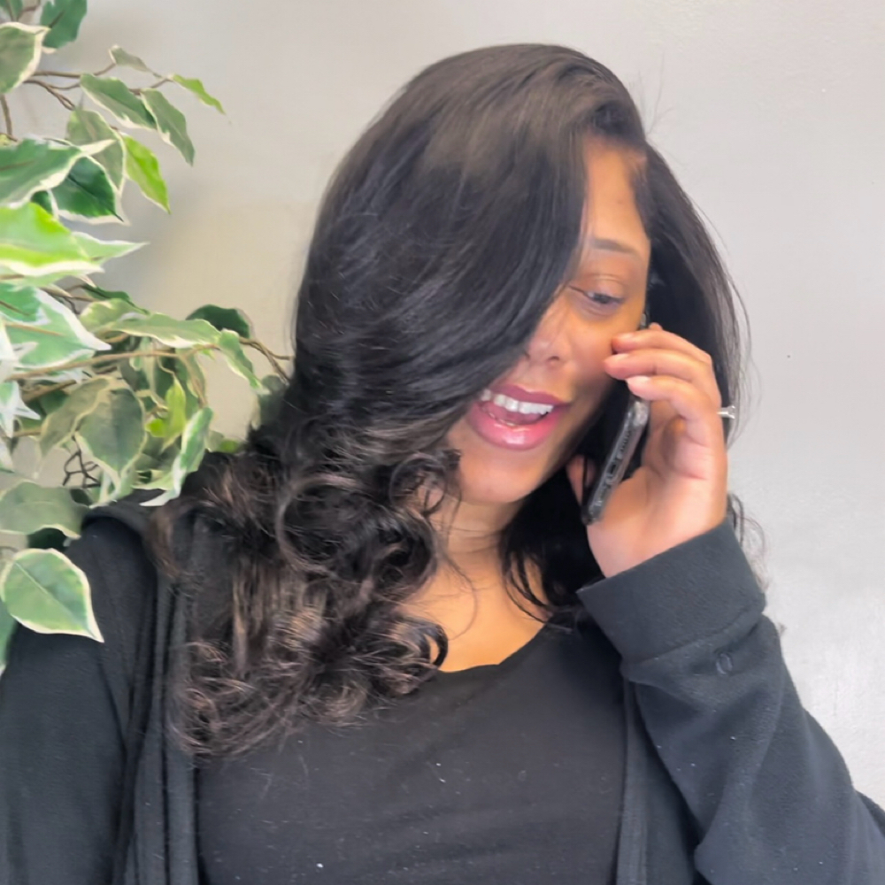 Crown Integrity Versatility System