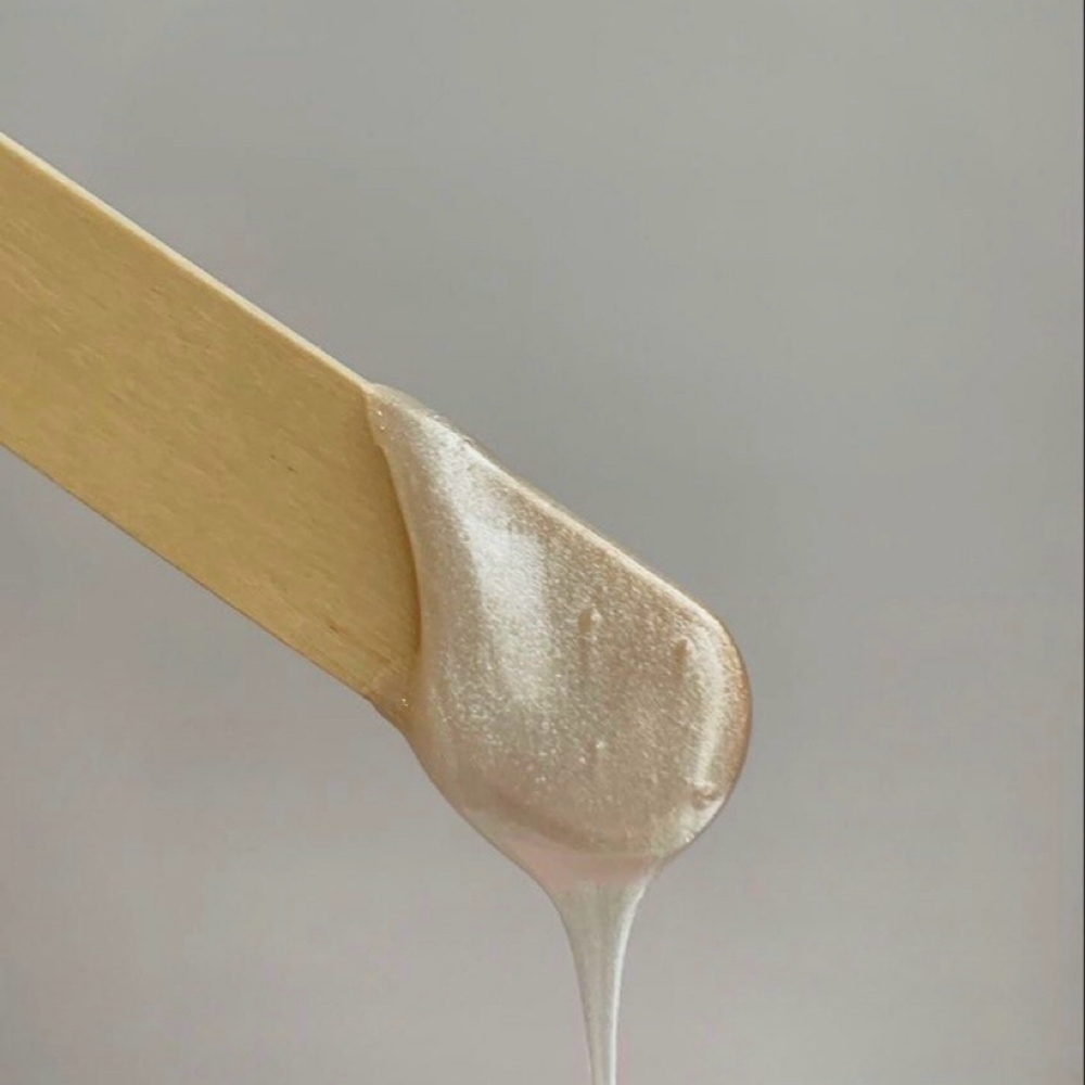 Underarm Wax at Bare & Bloom Aesthetics Studio in Sugar Hill, GA