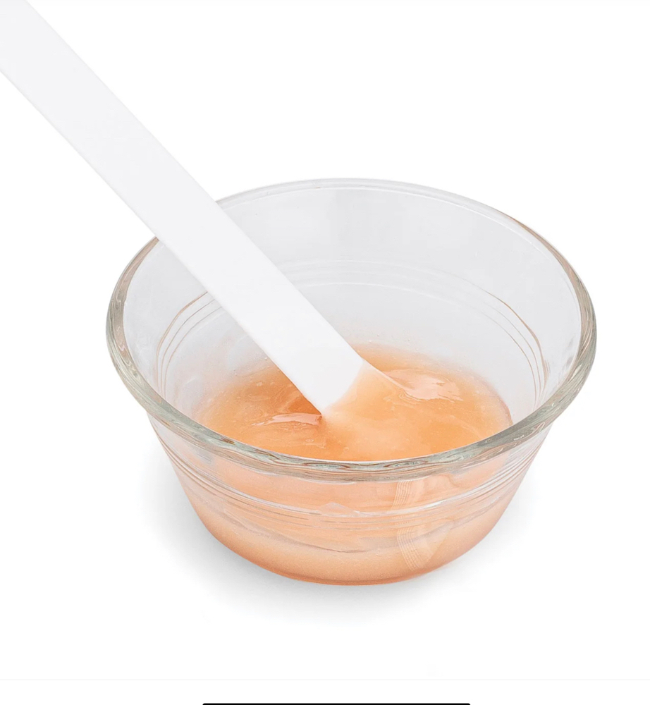 Add On - CO2Lift PRO Carboxy Gel
