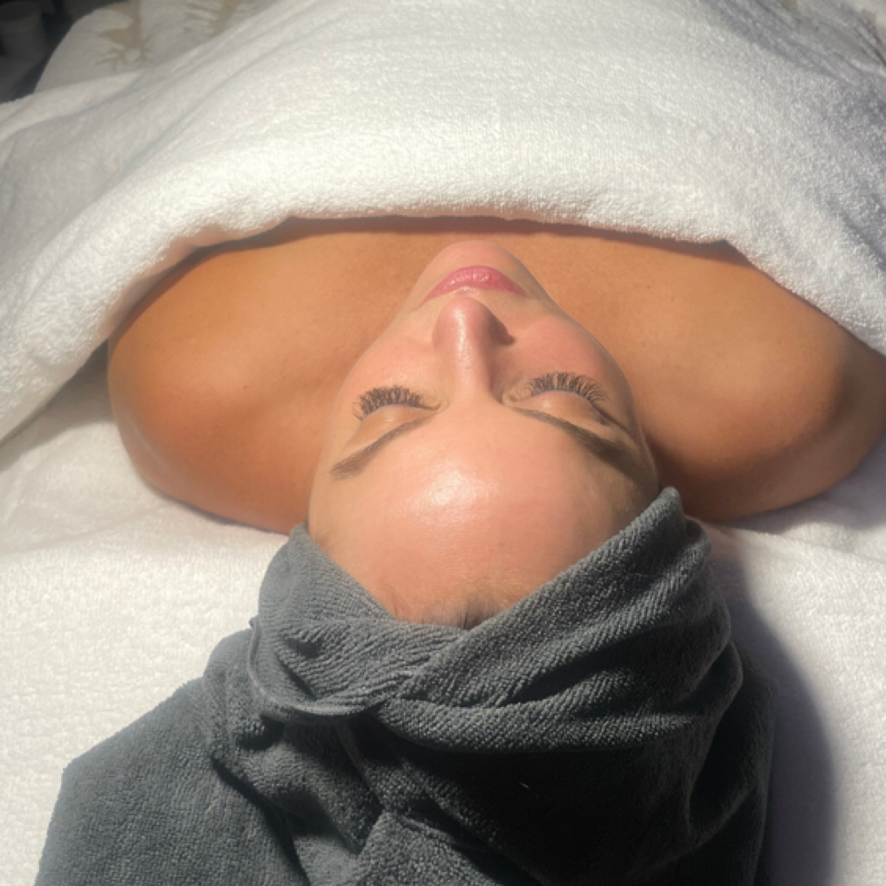 Lumen Serenity Ritual at Lumen Rituals in Phoenix, AZ