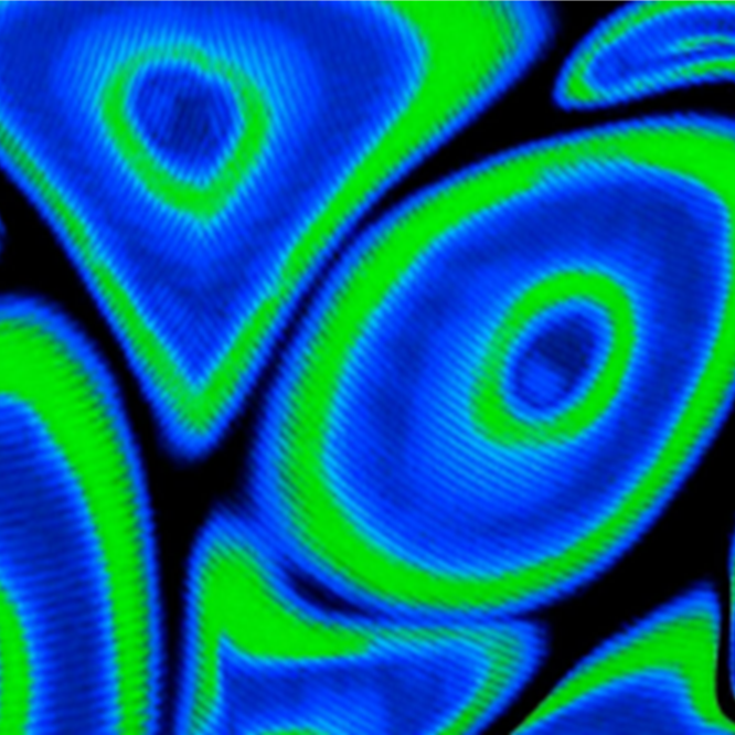 Add On- Jelly Mask at B’s Beauty Bar in Bountiful, UT