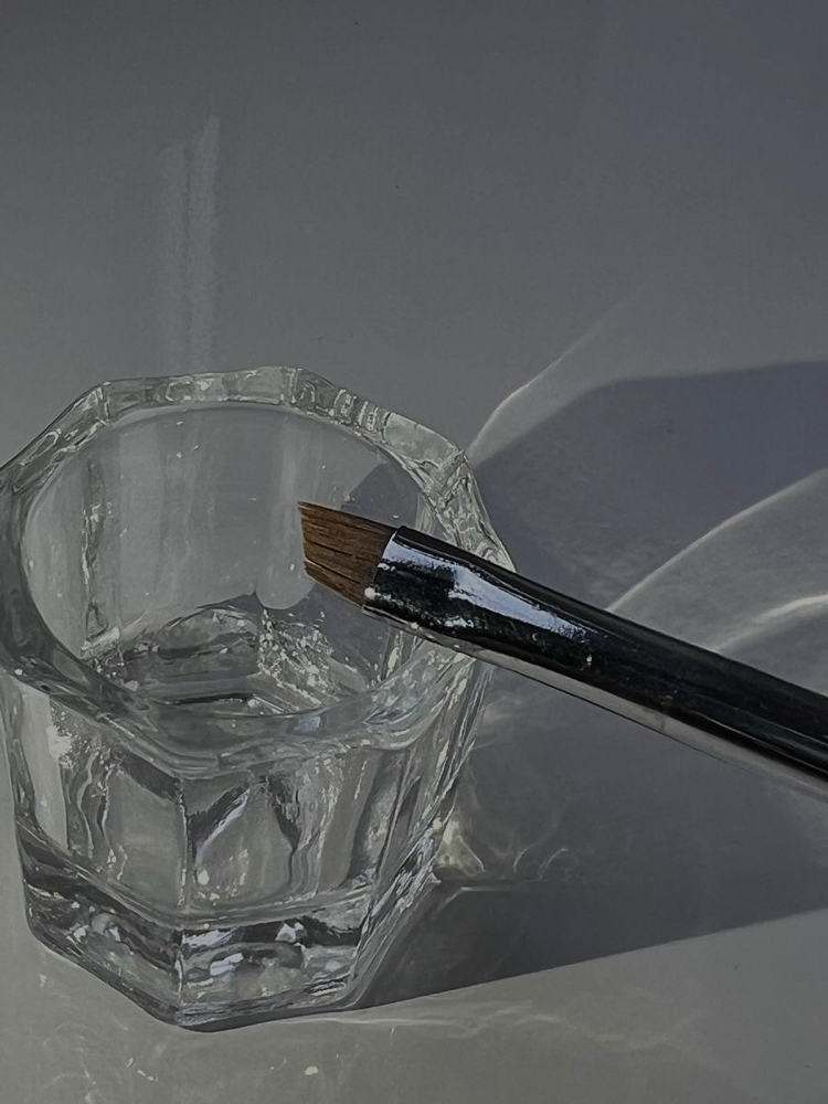 Brow Lamination at Golden Glow Beauty LLC in Lavale, MD