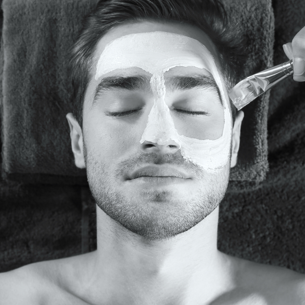 Customized Rejuvenating Facial