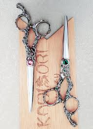 Women’s Haircut