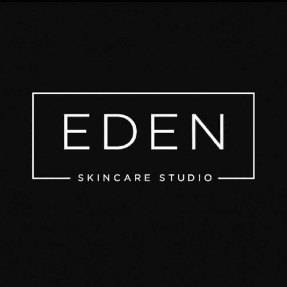 LED Light Therapy Add-On at Eden Skincare Studio in Willow Park, TX