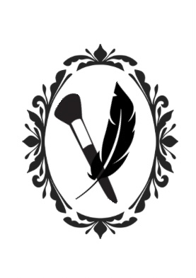 Douyin Makeup Lessons