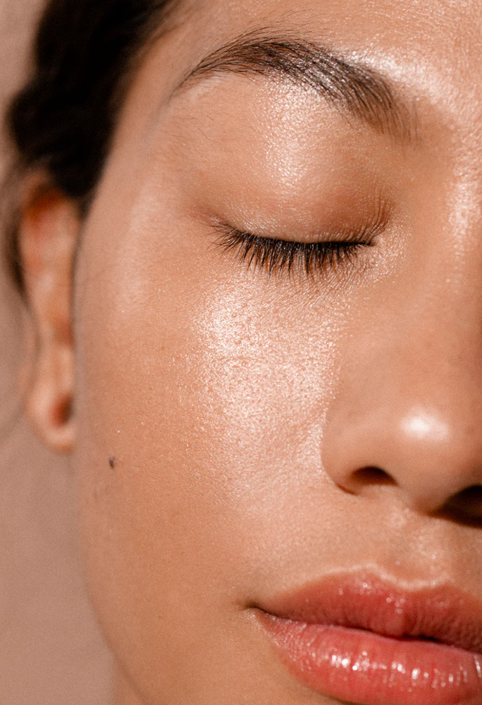 Ultimate Glow Peel