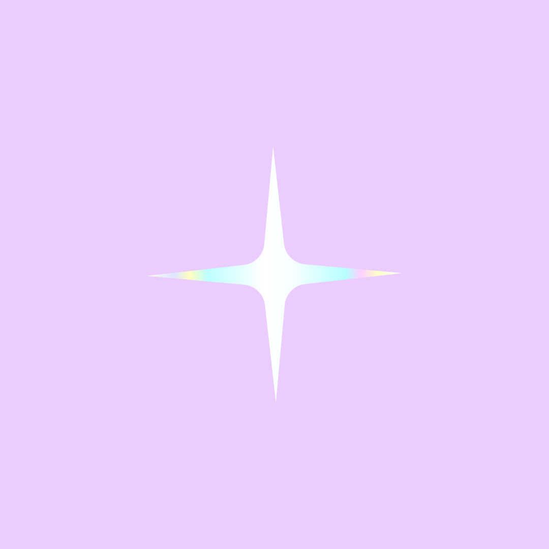 Color Refresh/Glaze