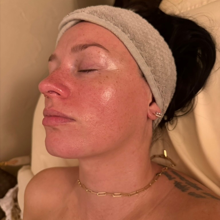 Facials at Body Works Day Spa Salon in Branson, MO