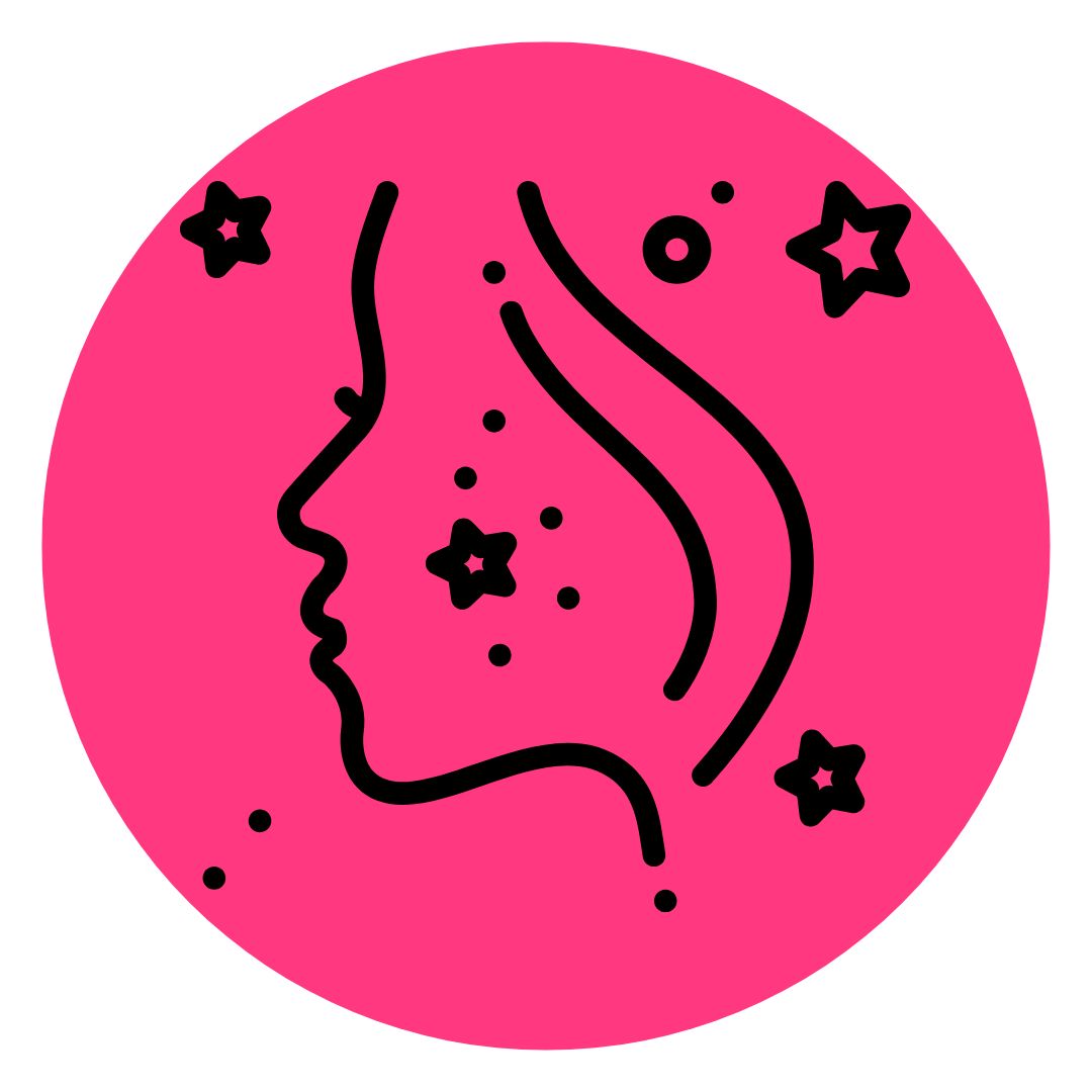 Dermaplaning-Deborah