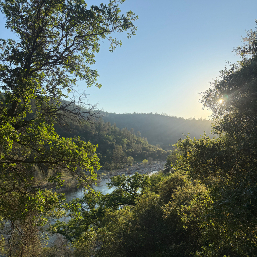 First Light - 60 Minutes at Golden Hour Massage in Test, CA